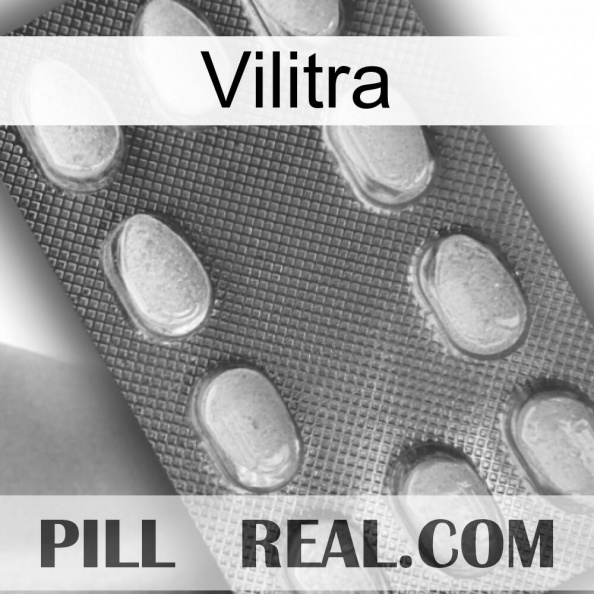 Vilitra 06